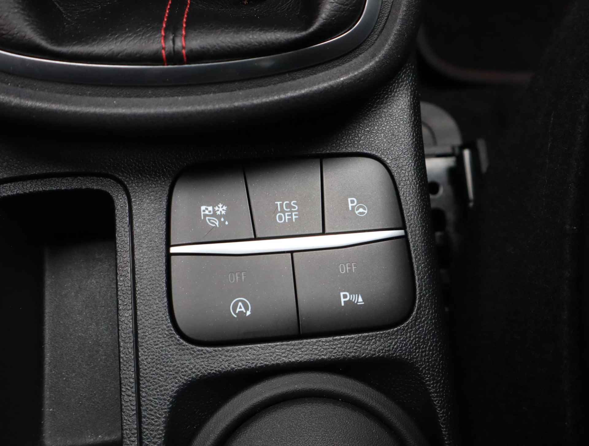 Ford Puma 1.0 EcoBoost Hybrid ST-Line X First Edition 155 PK | LED Koplampen | Elektrische achterklep | Keyless | Navigatie | Apple Carplay & Android Auto | BLIS | Adaptieve Cruise Control | 1ste eigenaar - 24/50