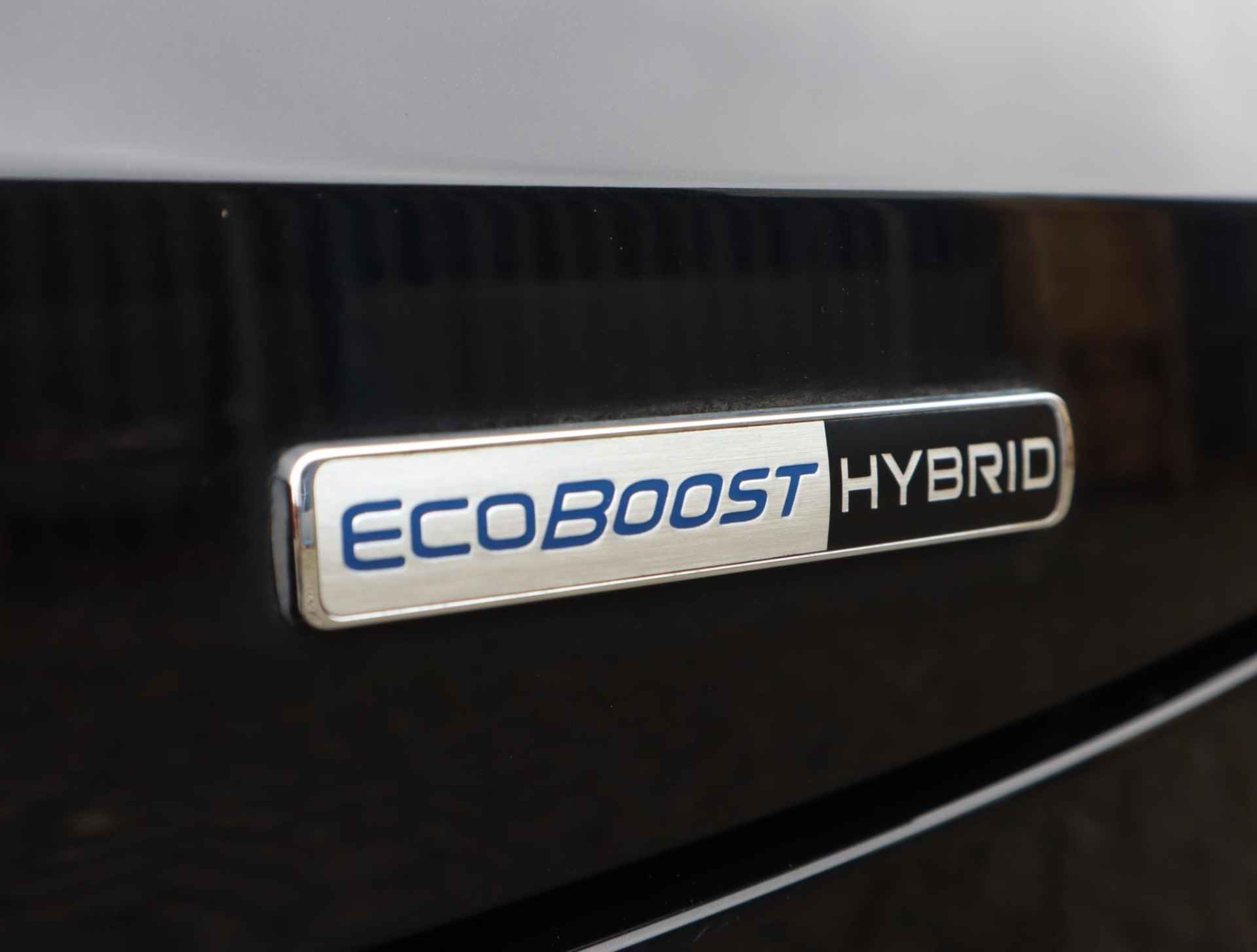 Ford Puma 1.0 EcoBoost Hybrid ST-Line X First Edition 155 PK | LED Koplampen | Elektrische achterklep | Keyless | Navigatie | Apple Carplay & Android Auto | BLIS | Adaptieve Cruise Control | 1ste eigenaar - 30/50