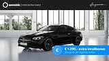 Mercedes-Benz CLE 300 4MATIC AMG Line | Premium Plus |