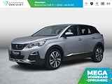 Peugeot 3008 1.2 TURBO 130  Allure | Climate control | Parkpilots/Camera | Navigatie | Privacy Glass |