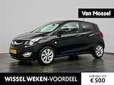 Opel KARL 1.0 ecoFLEX Innovation | Automaat | Lage KM Stand | NAV | LMV |