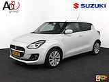 Suzuki Swift 1.2 Select Smart Hybrid | Airco | Camera achter | Navigatie |