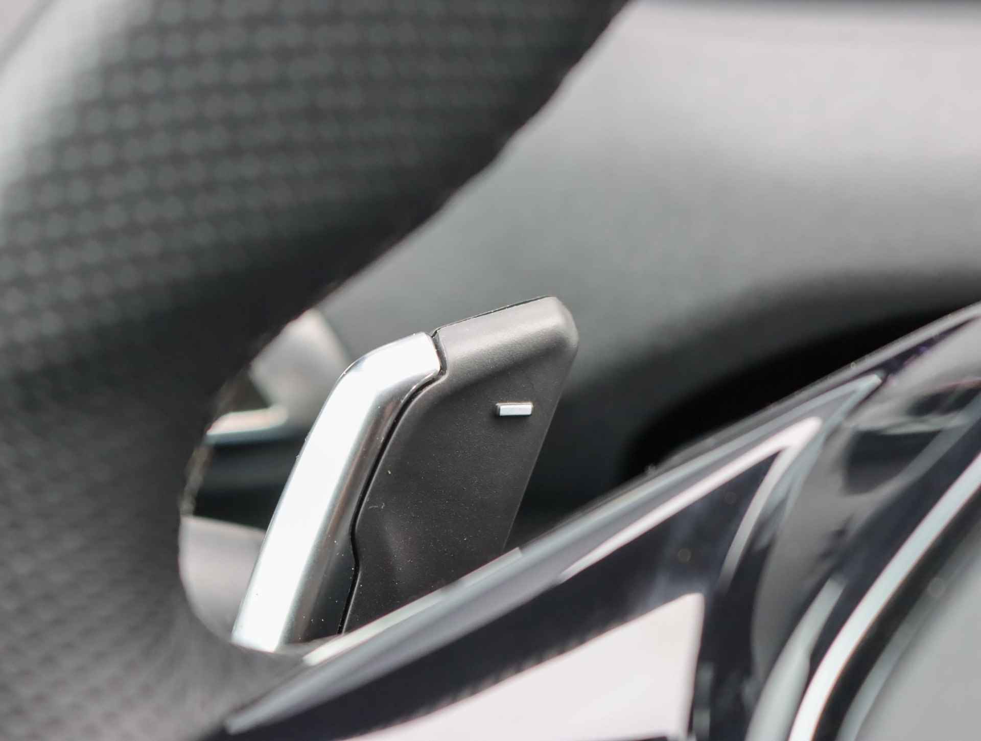 Peugeot 3008 1.2 PureTech GT | stoelverwarming | camera | Apple carplay/ Android auto | - 22/51