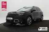 Citroën C5 Aircross BWJ 2019 131 PK Business Plus | PANO DAK | TREKHAAK | CRUISE | CARPLAY | PRIVACY GLASS | 19'' LMV