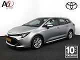 Toyota Corolla Touring Sports 1.8 Hybrid Active | Apple Carplay/Android Auto | Climate Control | Camera Achter |