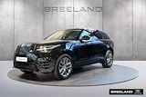 Land Rover Range Rover Velar P400e Dynamic SE | Driver Assist Pack | Panoramadak