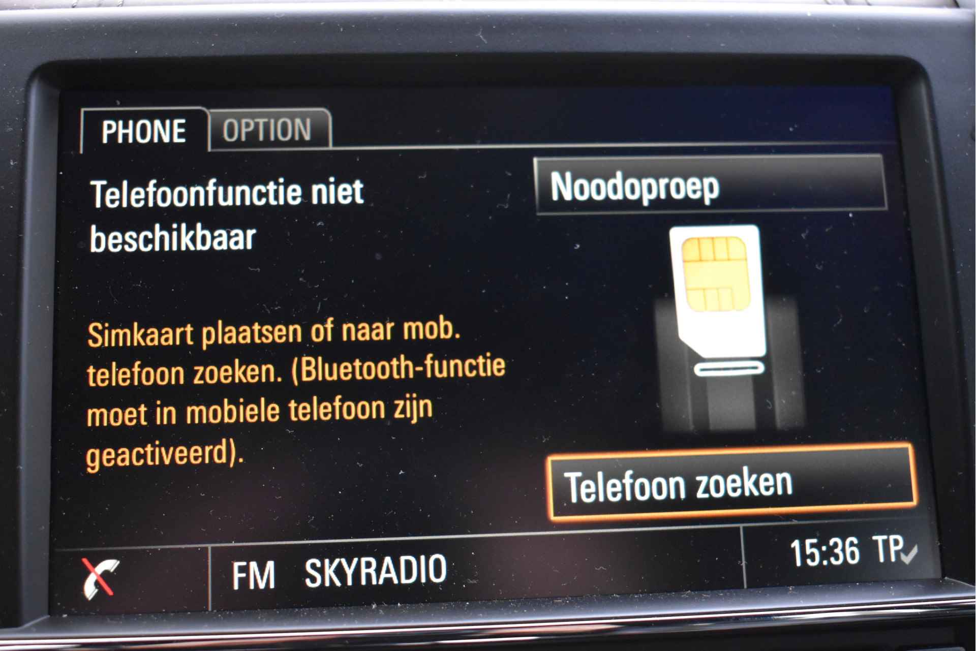 Porsche Cayenne 3.0 S E-Hybrid | NL-Auto | Mem.stoelen | Navi | Full LED | Z+W banden met velgen - 66/83