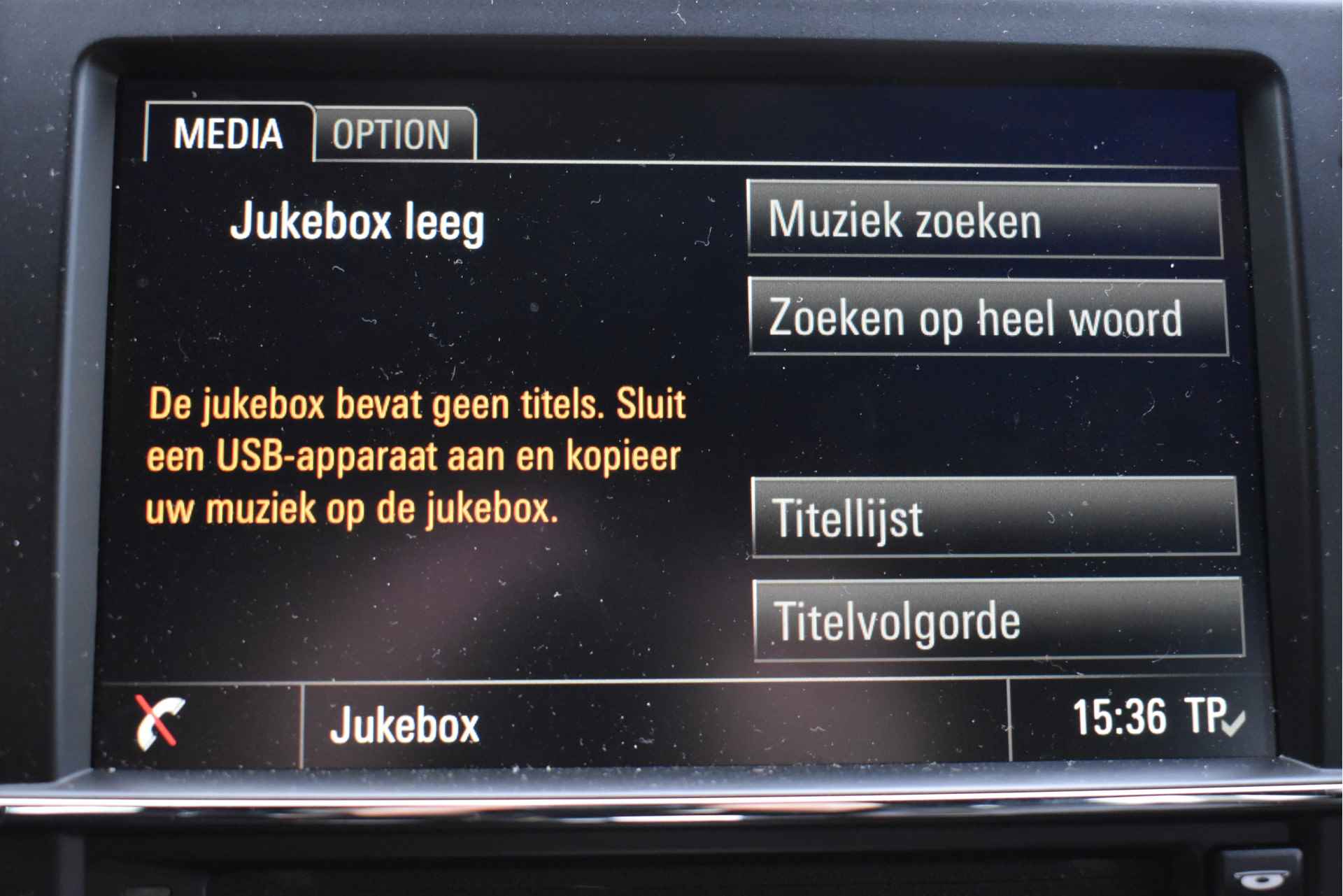 Porsche Cayenne 3.0 S E-Hybrid | NL-Auto | Mem.stoelen | Navi | Full LED | Z+W banden met velgen - 67/83