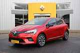 Renault Clio 1.0 TCe 100 Intens Automaat X-Tronic