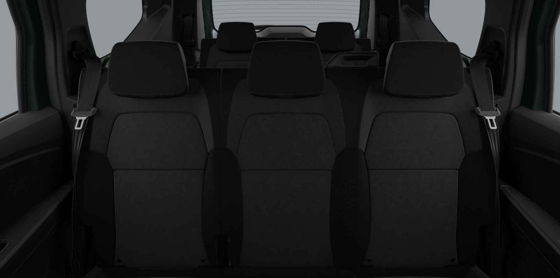 Dacia Jogger Hybrid 140 Extreme 7p. | Nieuw te bestellen met €250 korting!| Parkeersensoren achter + achteruitrijcamera | Climate Control| Apple Carplay/ Android Auto | Nieuw te bestellen | - 10/10
