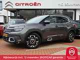 Citroen C5 Aircross PureTech 130PK S&S H6 Business Plus, Rijklaarprijs | Adaptieve Cruise Control | Trekhaak | Navigatie