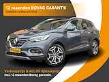 RENAULT Kadjar 1.3 TCe EDC AUTOMAAT INTENS NAVI/PANODAK/LED/TREKHAAK/62.000 KM!