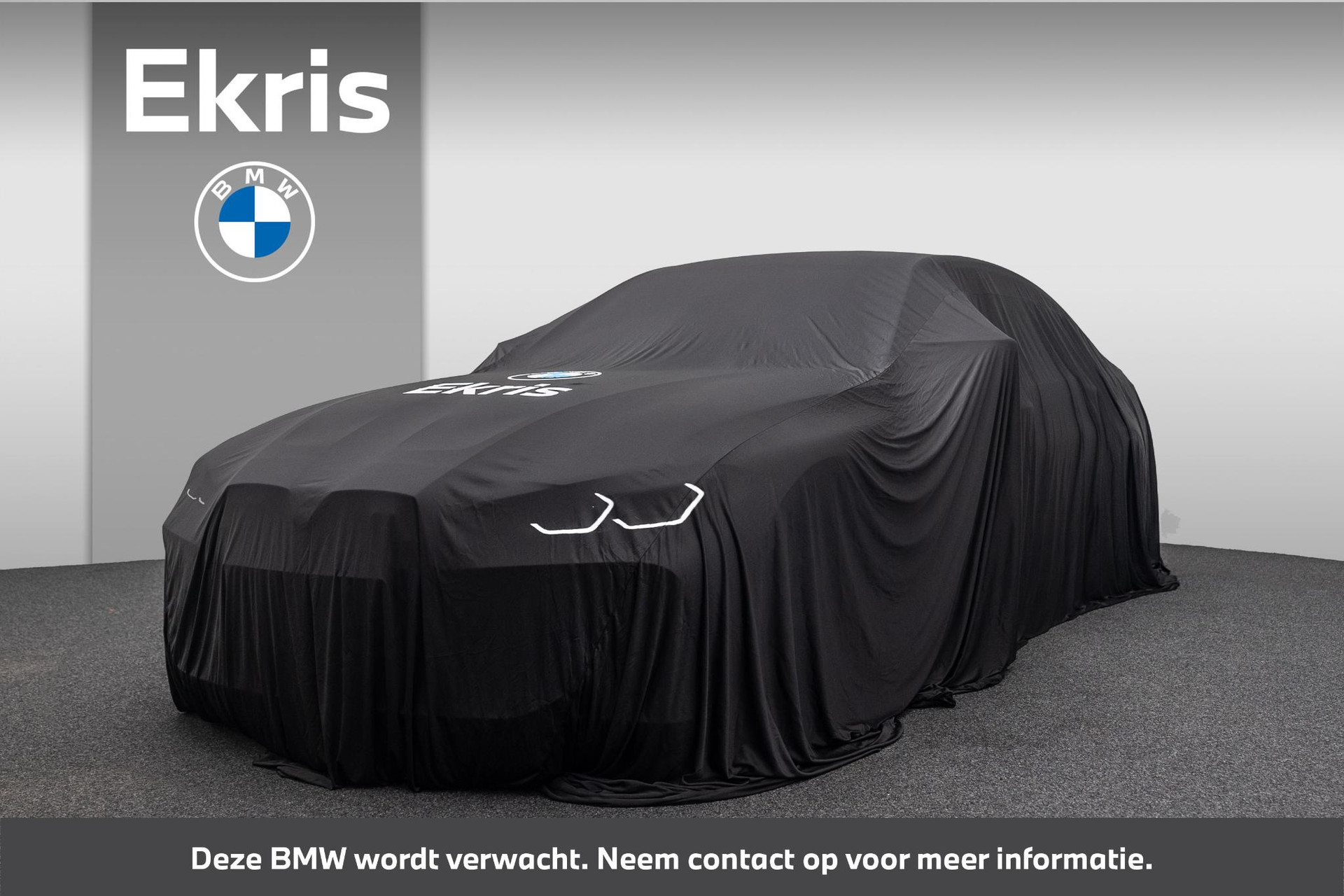 BMW M5 Sedan Direct leverbaar!! / Driving Assistant Professional | Comfort Pack | B&W | elek. trekhaak