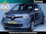 Renault Twingo 1.0 SCe 75 Collection | Apple Carplay / Android Auto