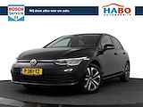 Volkswagen Golf 1.0 TSI UNITED 110PK ECC/ADAPTIVE.CRUISE/NAV/STOEL.STUUR.VERWARM./VIRTUAL.COCKPIT