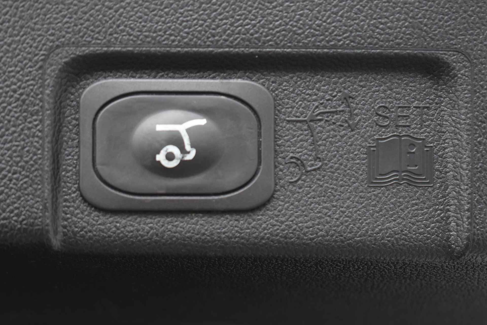Ford Puma 1.5 EcoBoost ST-X |200 PK| Zeer compleet| Elektrische achterklep| 19"Lichtmetalen velgen| B&O| - 25/51