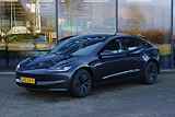 Tesla Model 3 Long Range RWD 78 kWh *PER-DIRECT LEVERBAAR*, Panoramadak, 4 x Stoelverwarming, Entertainment, 360 Camera