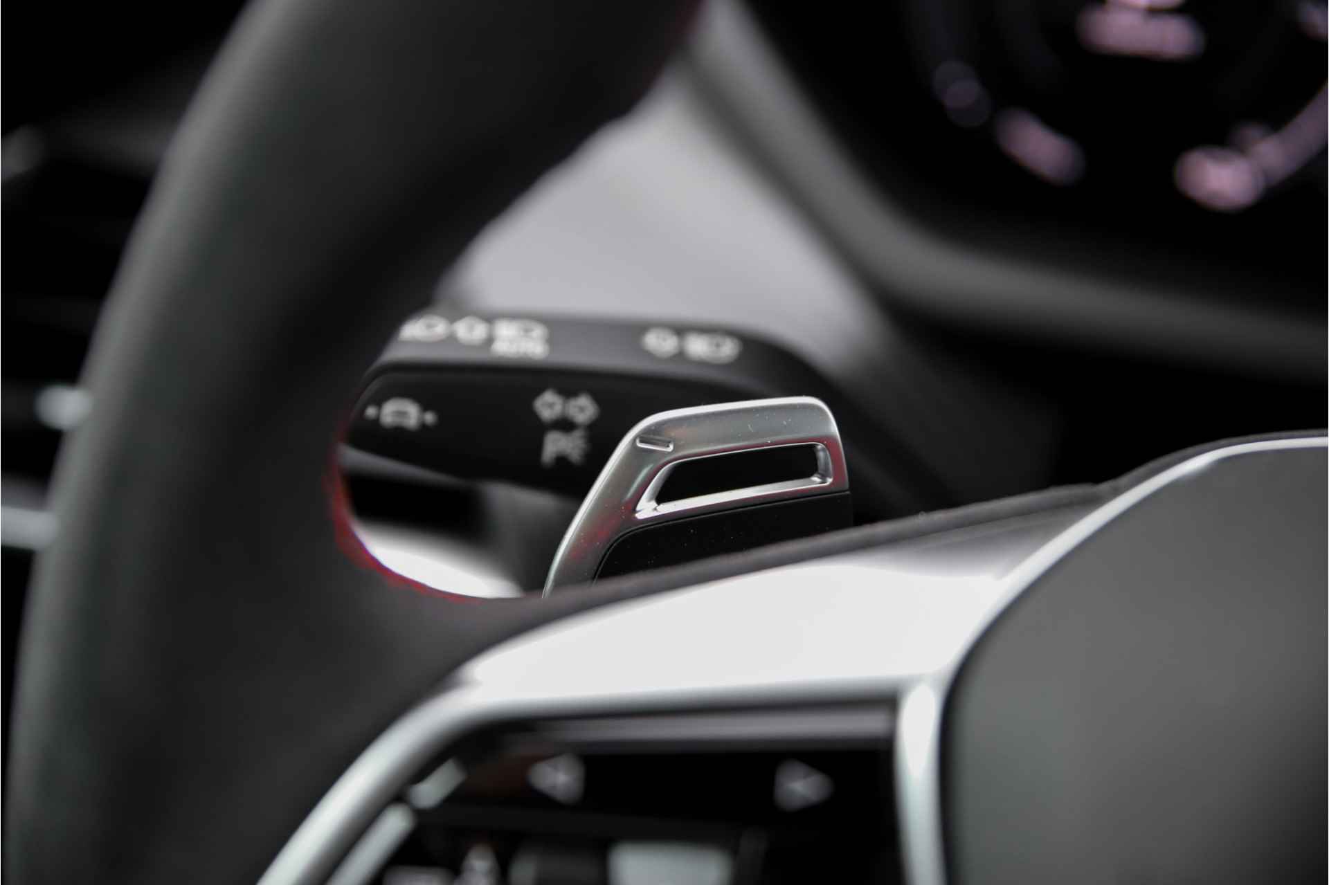 Audi e-tron GT RS 93 kWh | Assistentiepakket Plus | Carbon | Head up | Stoelventilatie + massagefunctie - 20/57