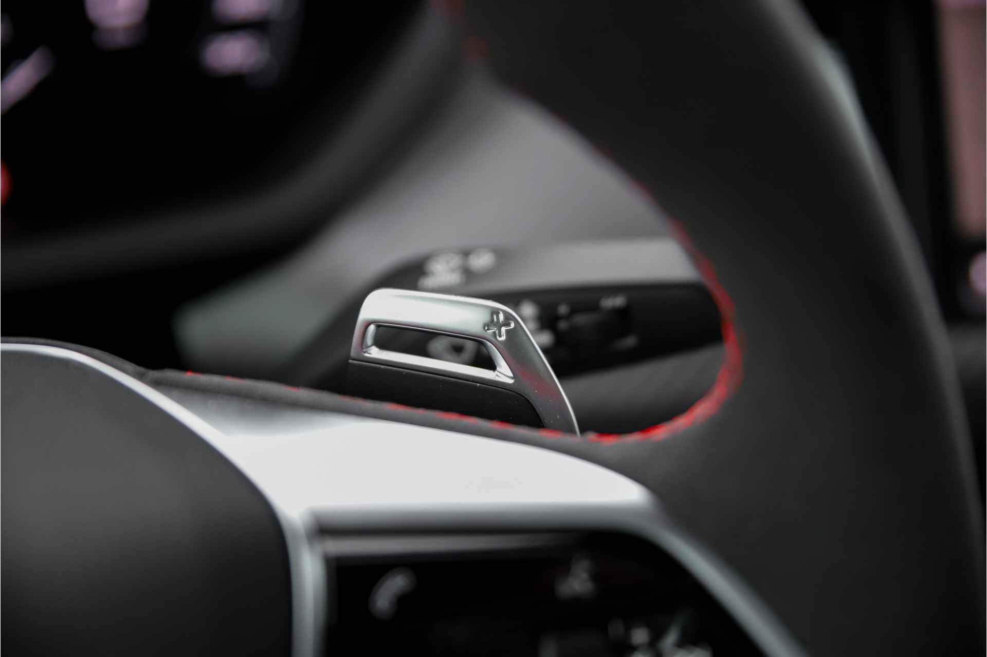 Audi e-tron GT RS 93 kWh | Assistentiepakket Plus | Carbon | Head up | Stoelventilatie + massagefunctie - 21/57