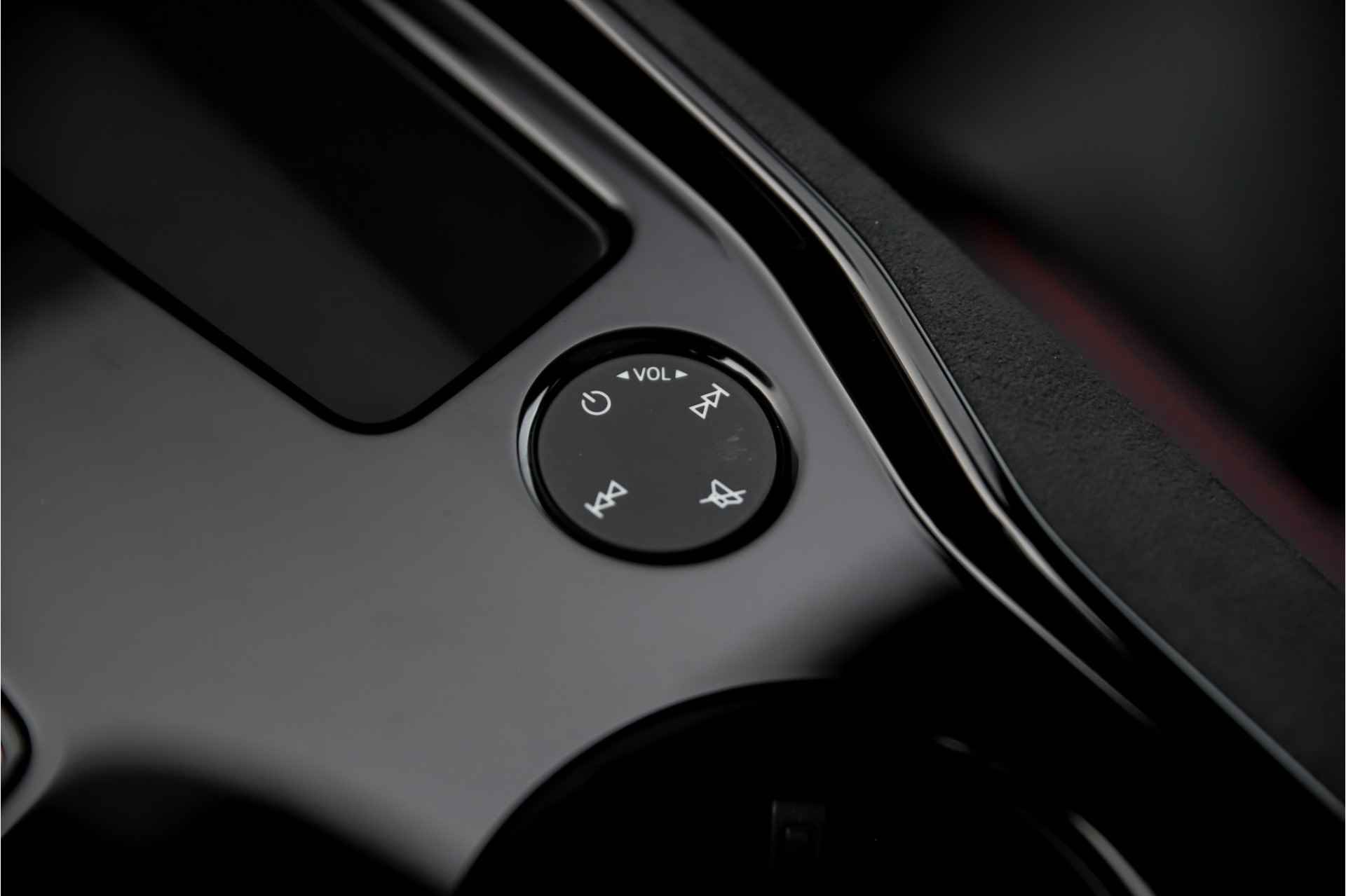 Audi e-tron GT RS 93 kWh | Assistentiepakket Plus | Carbon | Head up | Stoelventilatie + massagefunctie - 40/57