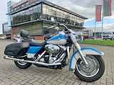 Harley-Davidson FLHRSI FLHRC ROAD KING CUSTOM