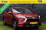 Mitsubishi Eclipse Cross 2.4 PHEV Executive PLUG IN/CAMERA/NAVI/ALCANTARA/VOL MET OPTIES!