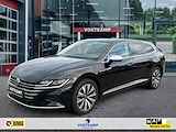 VOLKSWAGEN Arteon Shooting Brake 1.4 TSI EHYBRID ELEGANCE BUSINESS+ LEDER/E-KLEP/IQ-LIGHTS/ACC/36