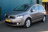 Volkswagen Golf Plus 1.2 TSI Life Edition/ECC/LMV/PDC/STOELV./BLUETOOTH.