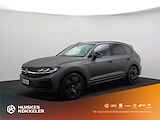 Volkswagen Touareg R 3.0 TSI eHybrid 462pk Tiptronic Trekhaak, Luchtvering, Panoramadak, Adaptive cruise control, Lederen bekleding, Head up display, DYN audio, Elektrische achterklep, Achteruitrijcamera