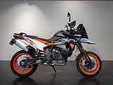 KTM 890 SMT