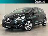 Renault Scénic 1.3 TCe 163 EDC Bose CLIMA | CRUISE | GROOTSCHERM NAVI | PDC | TREKHAAK | PREMIUM SOUND |