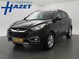 Hyundai ix35 1.6i GDI Style + TREKHAAK / 17 INCH LMV