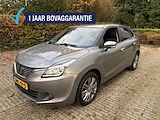 Suzuki Baleno 1.0 B.jet High Executive / Rijklaarprijs incl. Bovag garantie