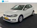 VOLKSWAGEN Polo 1.0 MPI 80pk Comfortline / Navigatie / Airconditioning  / Apple Carplay - Android Auto