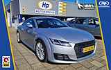 Audi TT 2.0 TFSI Pro Line +