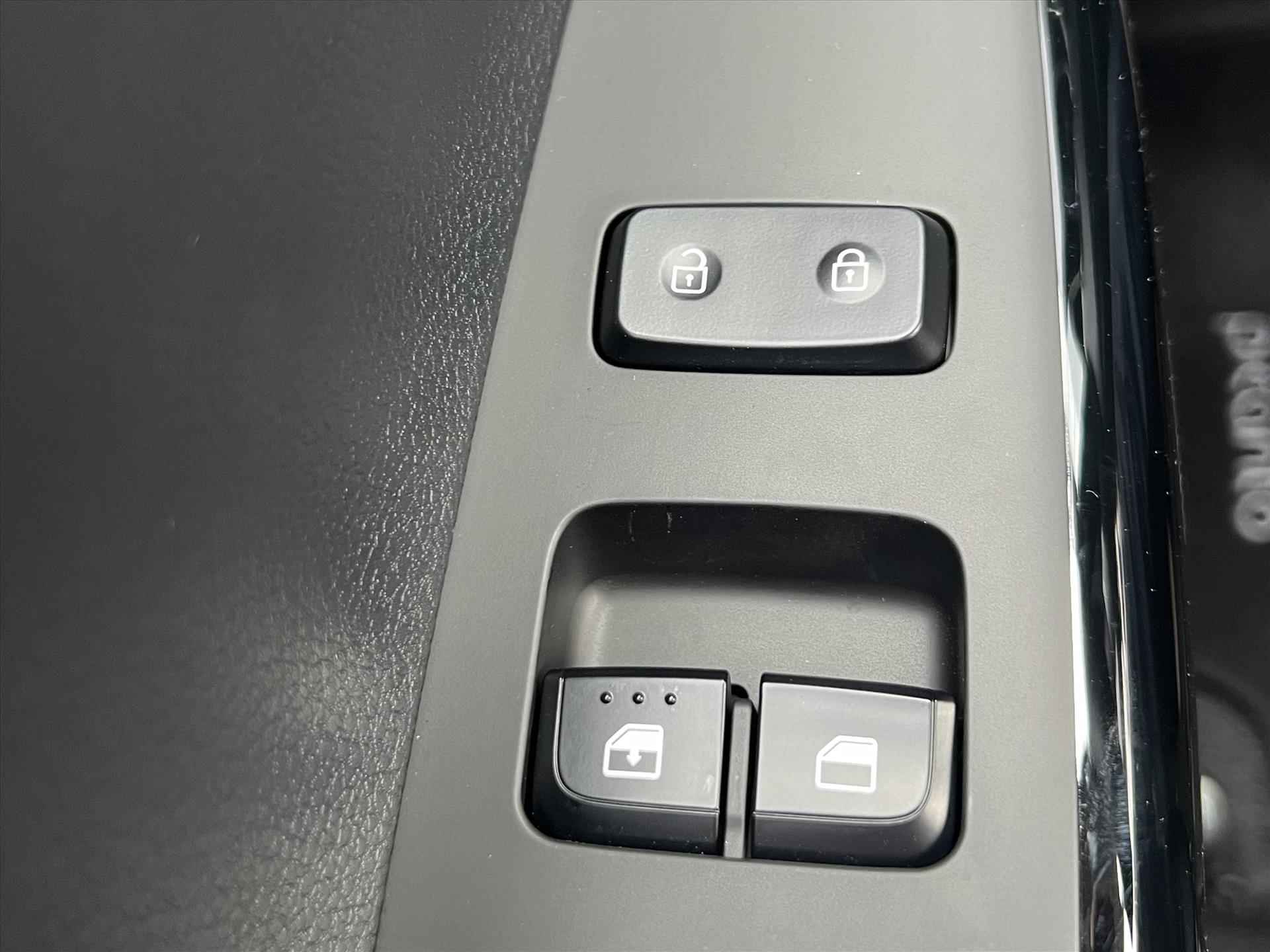 KIA Picanto ComfortLine | Airco | Bluetooth - 23/32