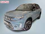 Suzuki Vitara 1.5 Hybrid Style VAN € 37.069,- VOOR € 33.950,-