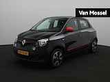 Renault Twingo 1.0 SCe Collection | Airco | Radio DAB met Bluetooth | Metaalkleur | Snelheidsbegrenzer |