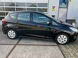 Ford C-MAX 1.0 Trend