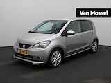 SEAT Mii 1.0 Sport Connect | Airco | Cruise Control | Parkeersensoren | Seat Sound |