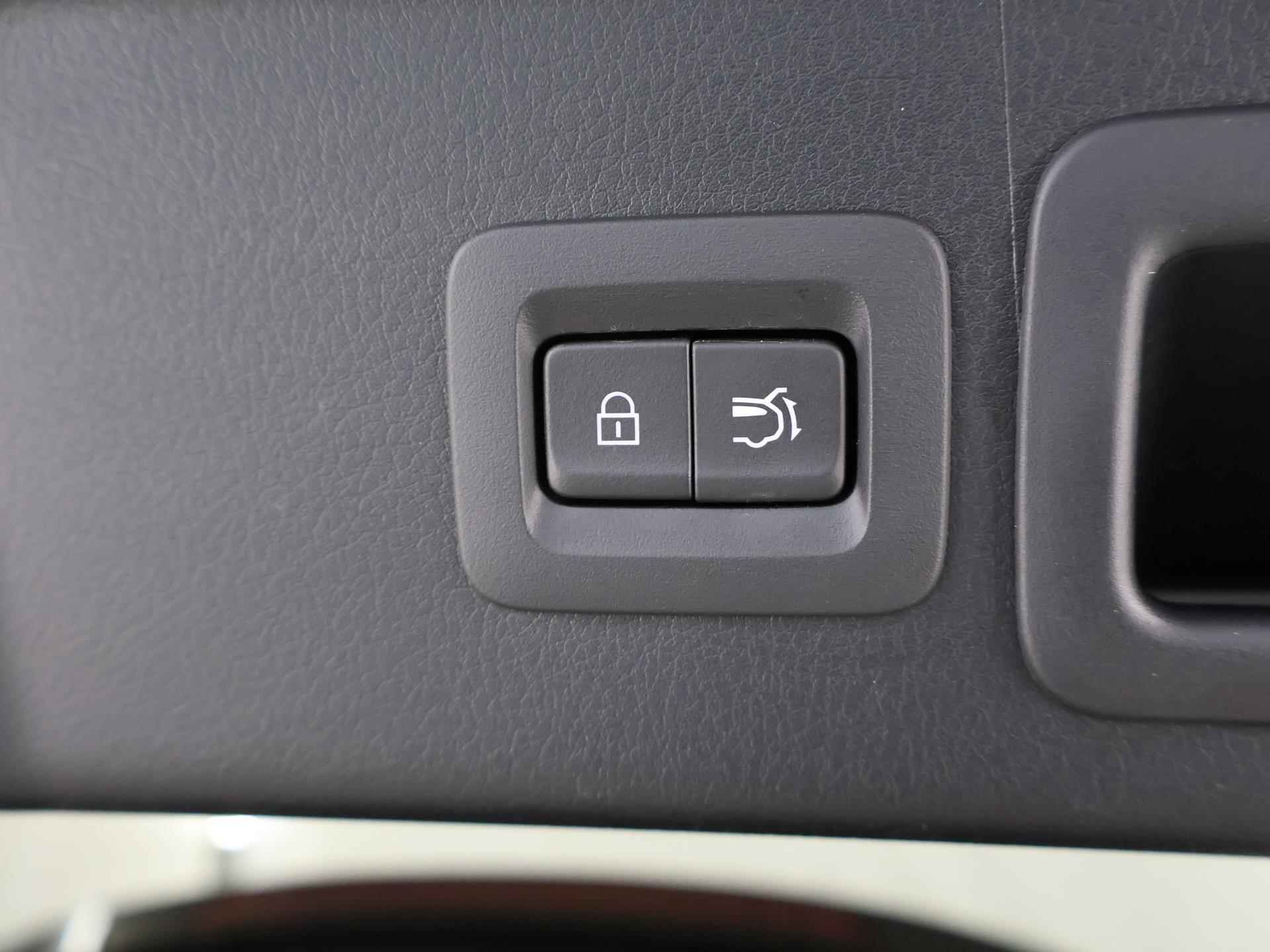 Mazda CX-30 2.0 e-SkyActiv-G M Hybrid Homura | Navigatie | Head-Up | Climate Control | Cruise Control Adaptief | Stoelverwarming | - 37/41