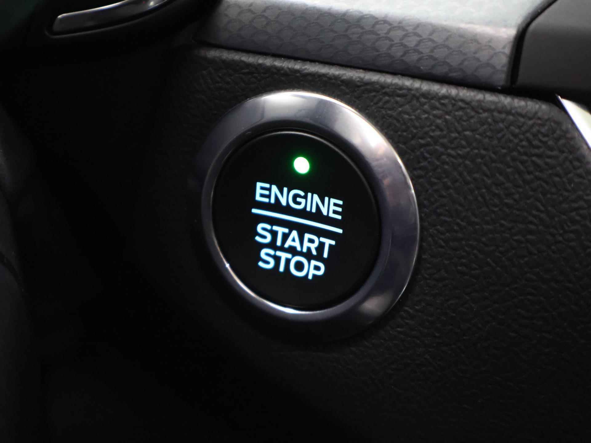 Ford Focus Wagon 1.5 EcoBoost Aut. Active Business | Panoramadak | Adaptieve LED koplampen | Adaptive Cruise Control | Elekt. Wegklapb. Trekhaak | - 30/40