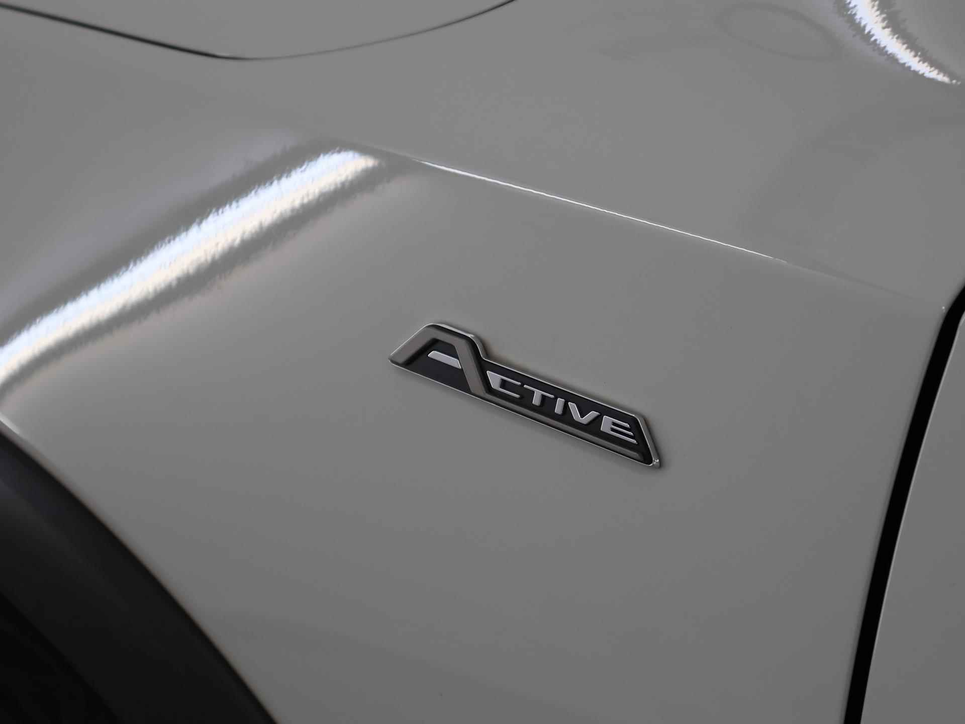 Ford Focus Wagon 1.5 EcoBoost Aut. Active Business | Panoramadak | Adaptieve LED koplampen | Adaptive Cruise Control | Elekt. Wegklapb. Trekhaak | - 38/40