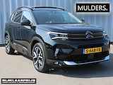 Citroen C5 Aircross 1.2 PT 130 AUTOMAAT SHINE PANODAK+TREKH.