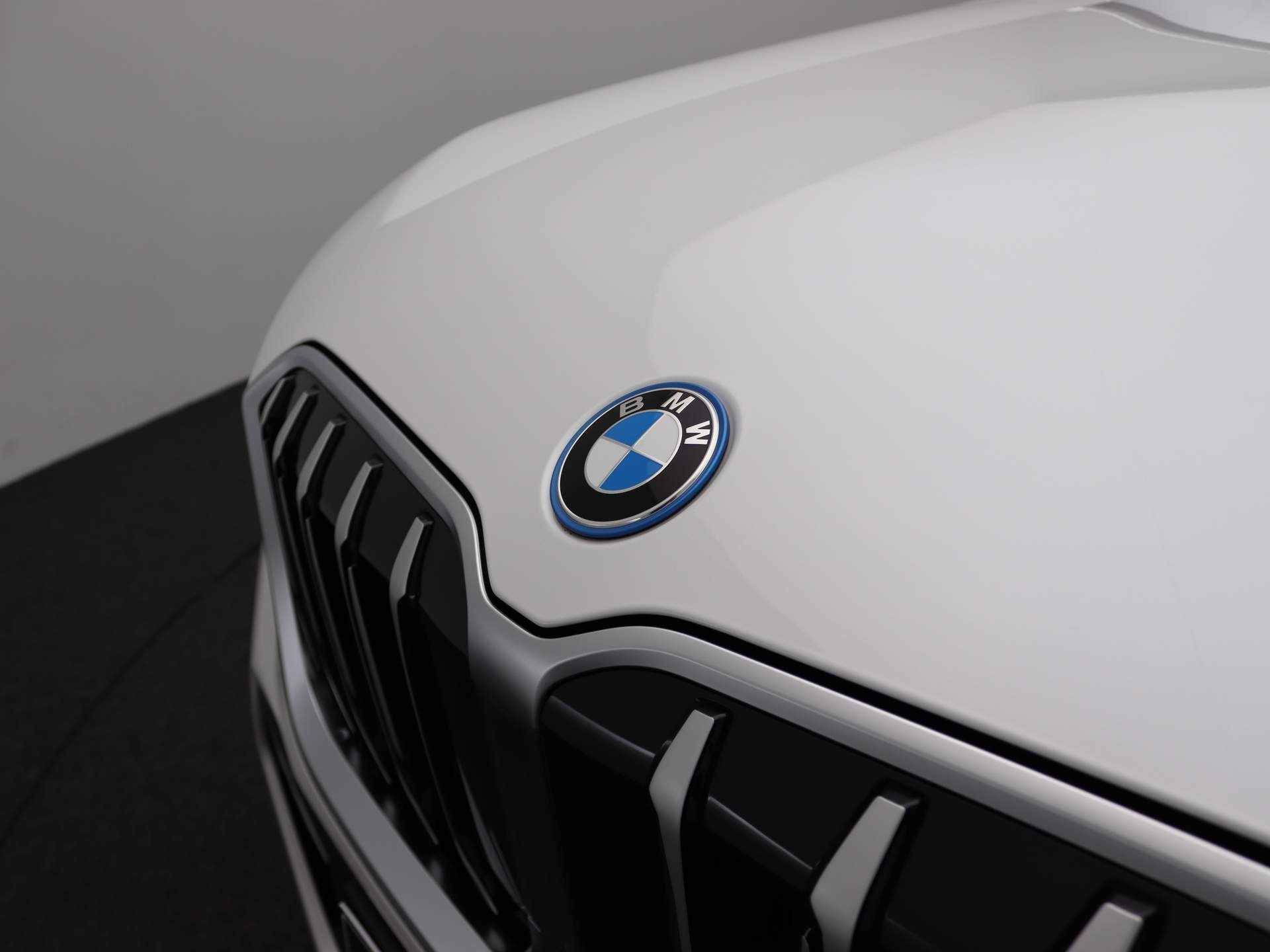 BMW X1 xDrive25e | M Sport Pakket + Comfort Pakket - 12/32