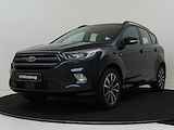 Ford Kuga 1.5 EcoBoost ST Line 183 pk Automaat | Navigatie | Trekhaak | 1850 kg Trekgewicht MD