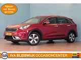 Kia Niro 1.6 GDi Hybrid ExecutiveLine | NAVI | CLIMA | CAMERA | CRUISE | LANE-ASSIST |