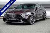 Mercedes-Benz AMG GT 4-Door Coupe AMG 63 S E Performance Premium Plus | Special Edition | Keramisch | Carbon | Pano | HUD | Burm | 360 |