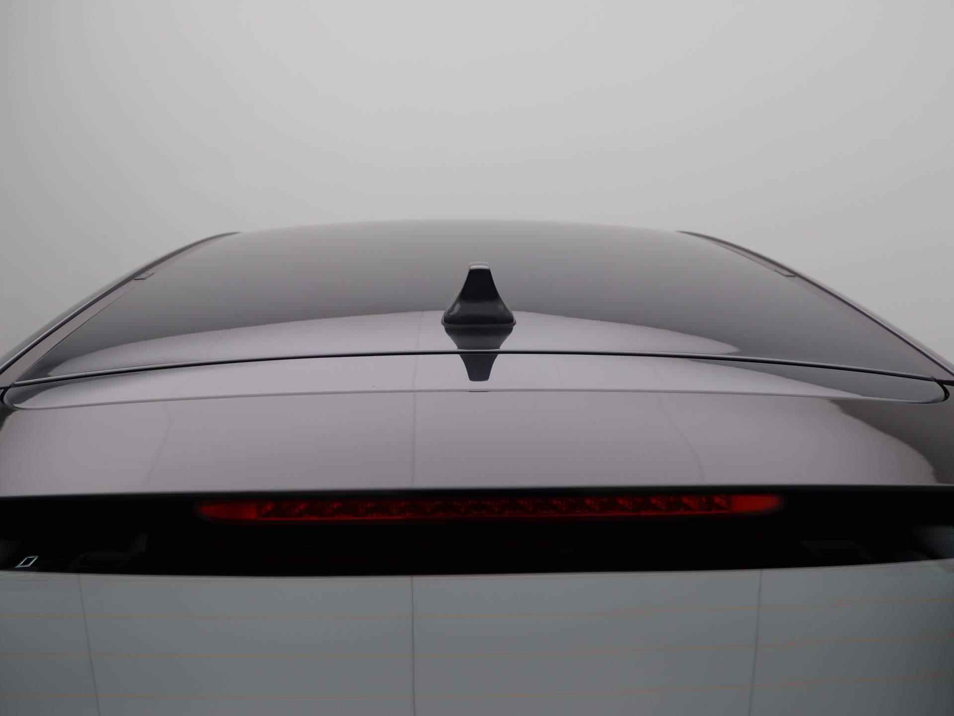 Hyundai i30 1.0 T-GDi MHEV Comfort | Carplay | Airco | Cruise Control | Parkeersensoren achter | - 37/45