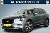 Volvo XC60 2.0 D4 Momentum / LED / Pilot assist / DAB / CarPlay